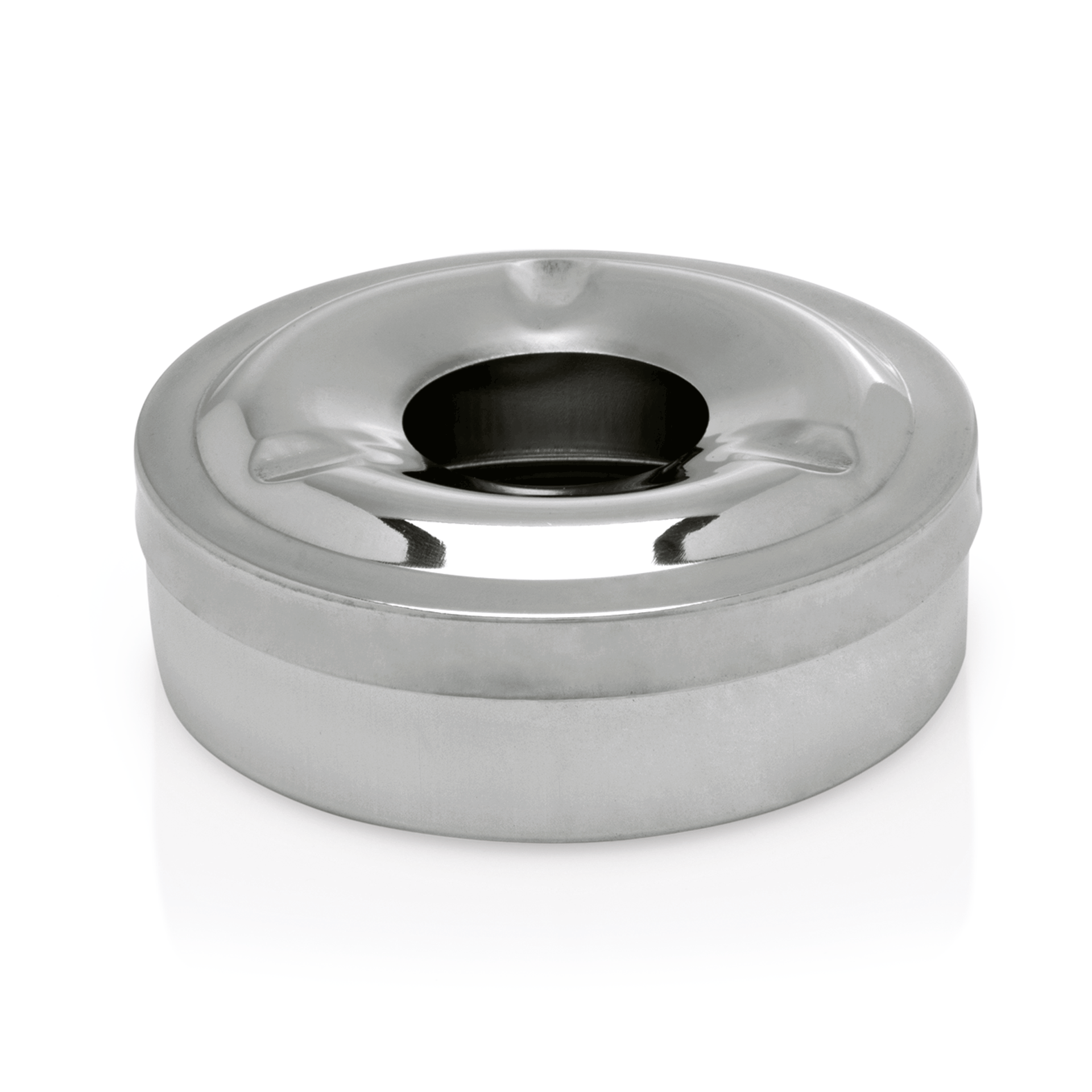 Windaschenbecher, 2-teilig, Ø 110 mm