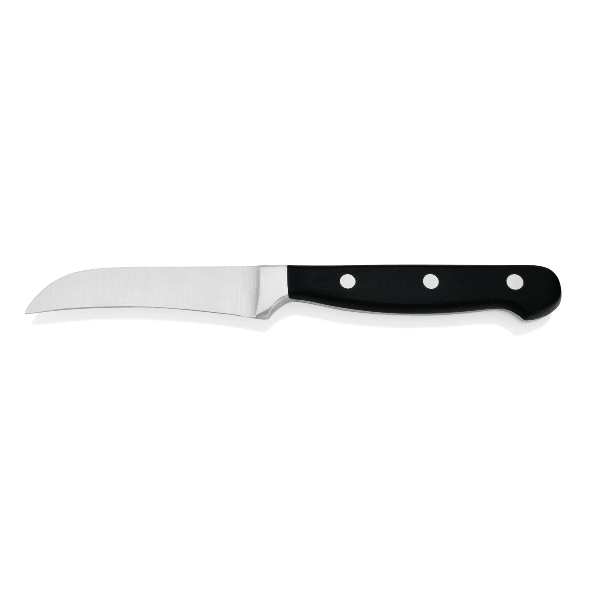 Schälmesser, 90 mm