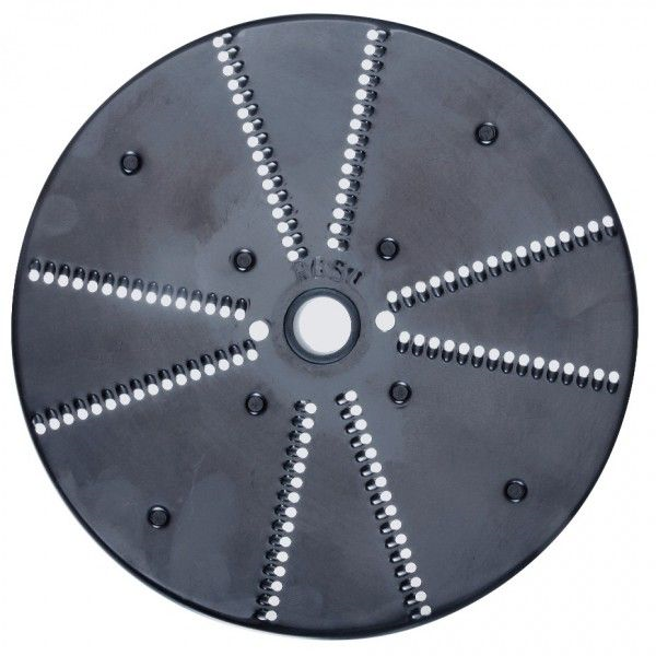 Reibscheibe Ø 3 mm für 800-540875 und 800-540870