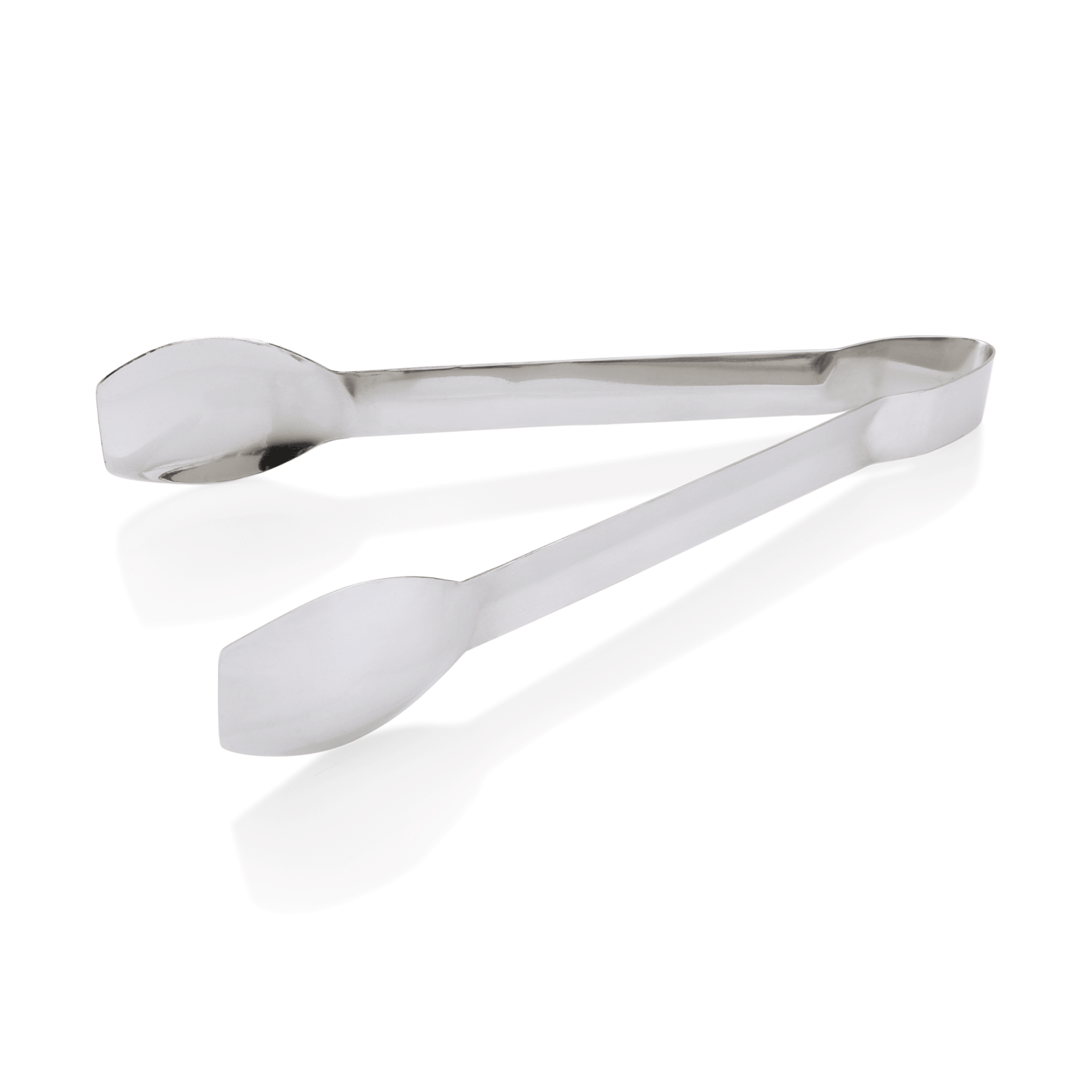 Servierzange, 22,5 cm