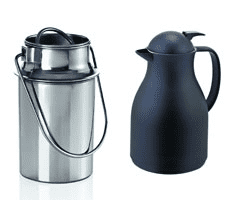 cimage_107235_1