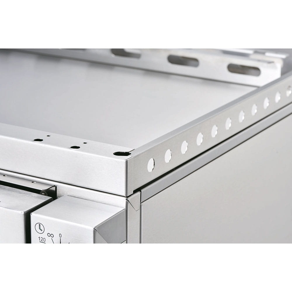 heiSSluftofen_-als-unterbau_-freistehend-oder-stapelbar_99001-001_0131_9