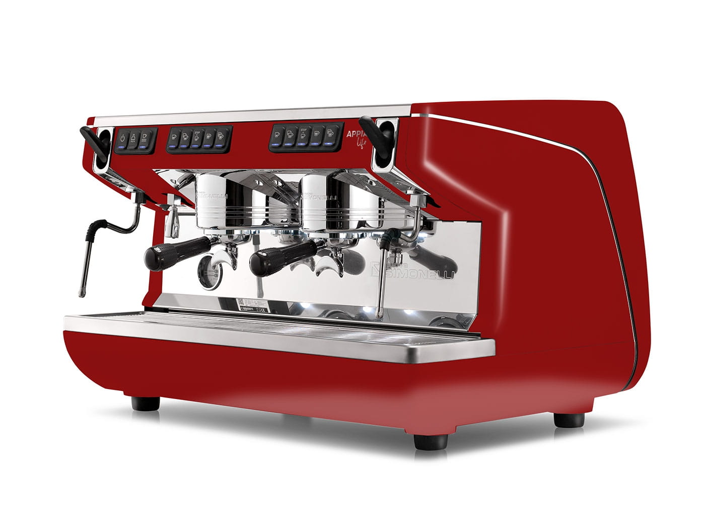 siebtraeger-espressomaschine-appia-life-2-gruppig-manuelle_70801-030_3