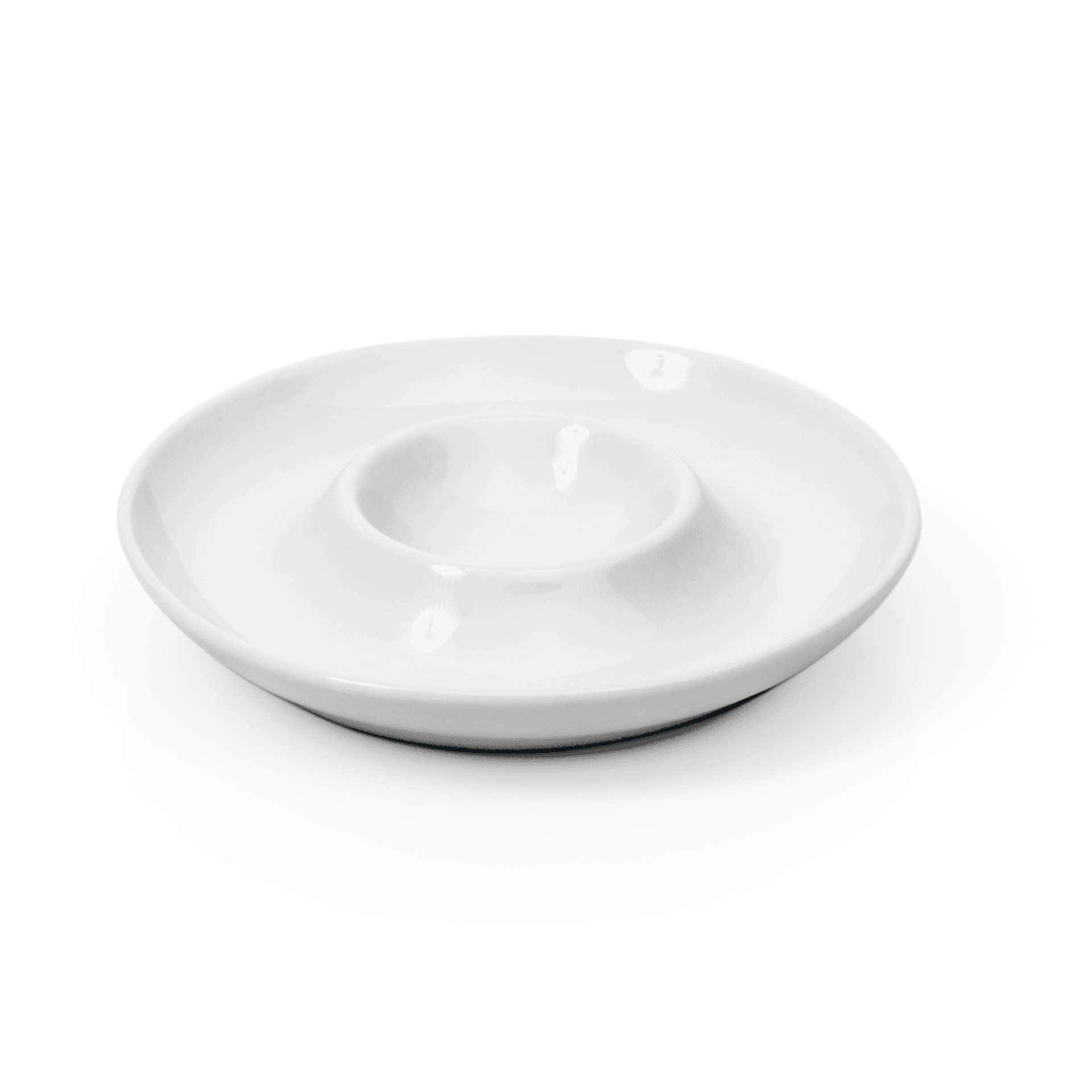 Eierbecher, rund, 10,5 cm