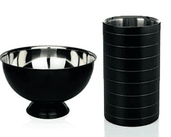 cimage_106483_1