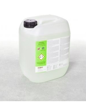 Rational Kesselsteinlöser, 10 Liter