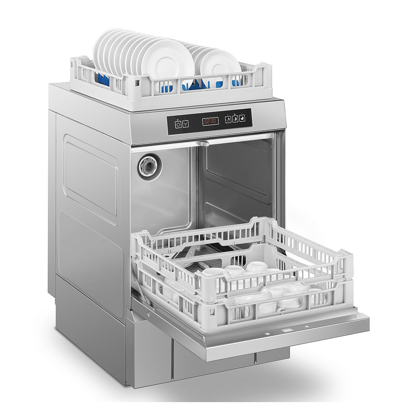 glaeserspuelmaschine-s_-korb-400x400-mm_-inkl_-htr-system_-3_31312-0100_8