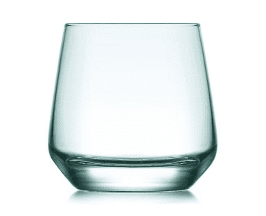 cimage_107092_1