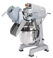 gemueseschneider-aufsatz-fuer-ruehr-und-knetwerk_800-540860_2
