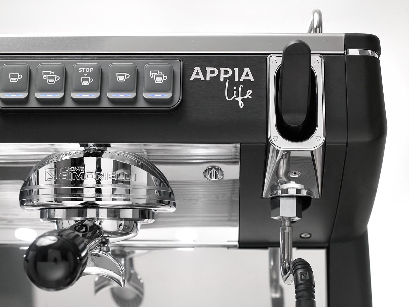 siebtraeger-espressomaschine-appia-life-xt-3-gruppig_70801-100_6