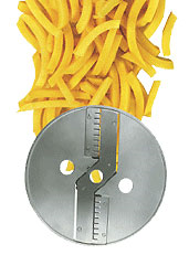 grobschnittscheibe_-verstellbar_800-541931_2