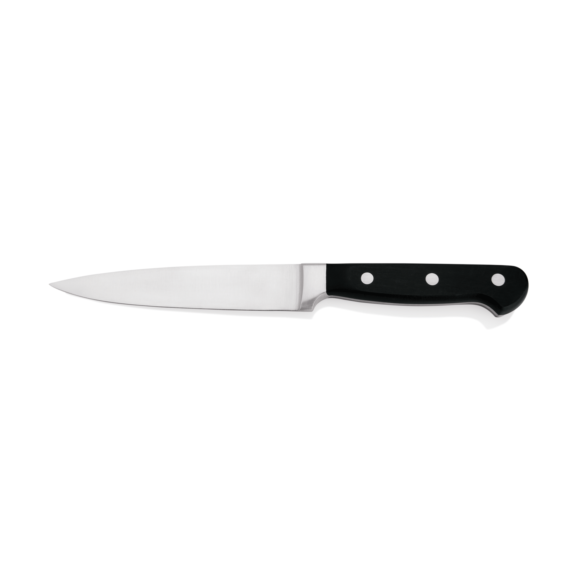 Tranchiermesser, 200 mm