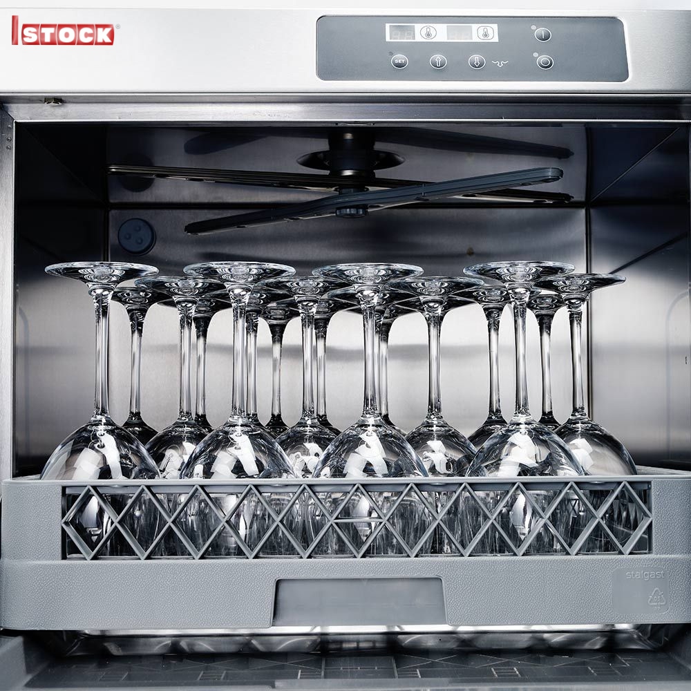 stock-medium-power-geschirr-_-glaeserspuelmaschine-inkl__99003-002_0110_3