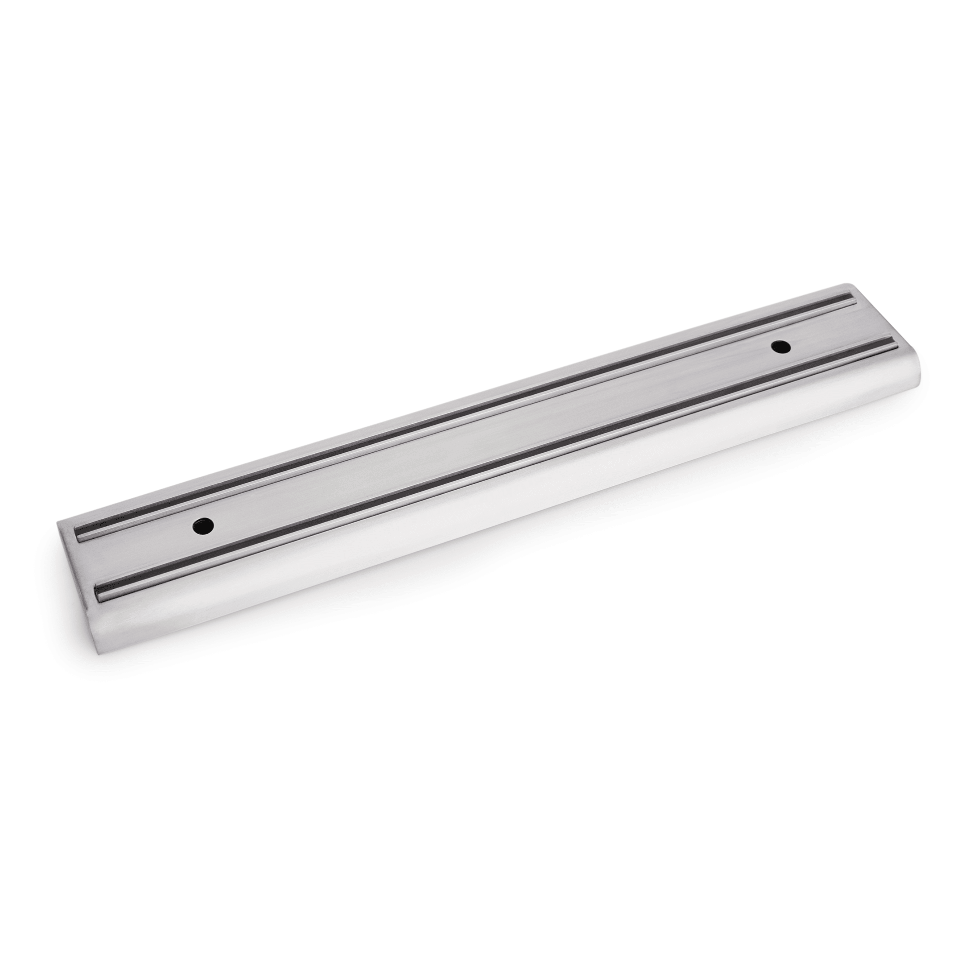 Magnet-Messerhalter, 36 cm
