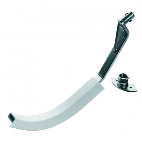 Kesselschaber für 800-541560