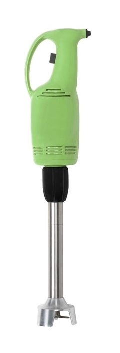 PREMIUM Stabmixer mit Geschwindigkeitsregelung inkl. Mixstab 270 mm