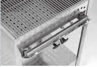 holzkohlegrill-gastro_-standgrill_22002-2400_4