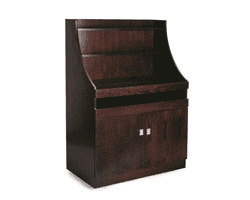 cimage_106688_1
