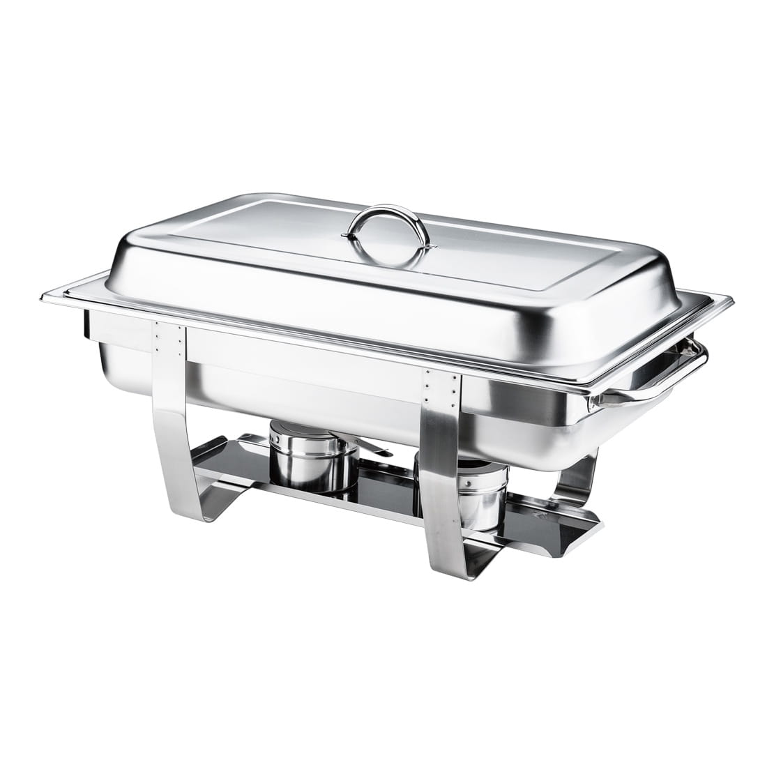 Chafing Dish EKO, GN 1/1