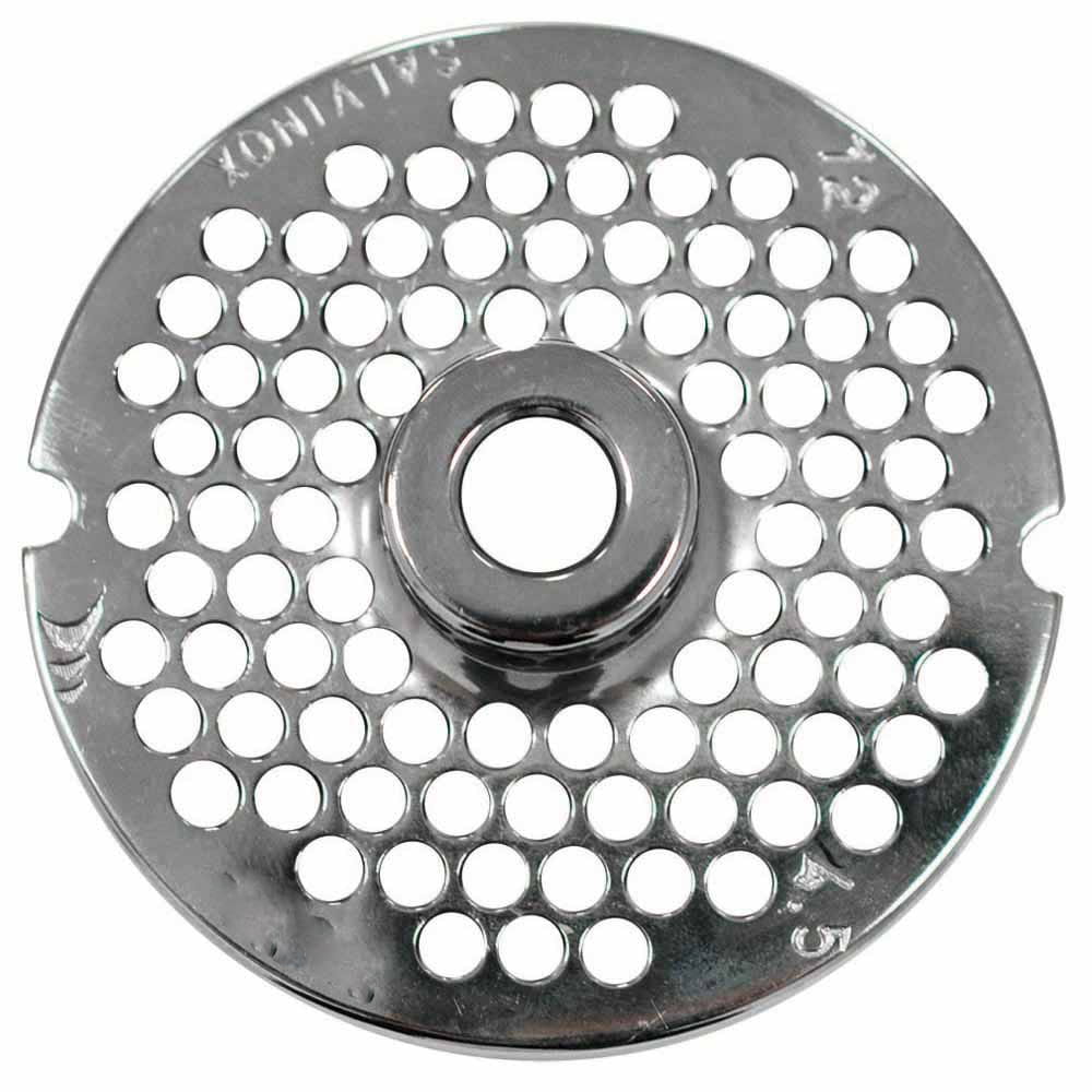 Lochscheibe Ø 45 mm passend zu  99008-001.0230