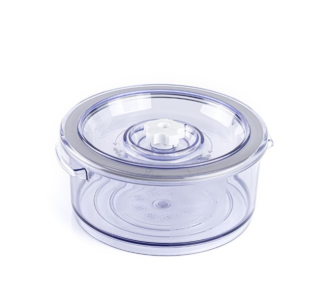 Vakuumierbehälter 1,5L für Vakuumierer 80208-0900