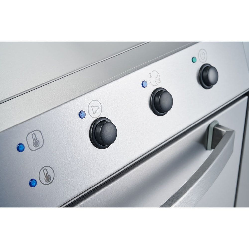 stock-medium-geschirr-_-glaeserspuelmaschine_-inkl__99003-001_0120_4