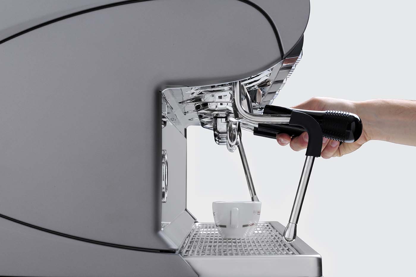siebtraeger-espressomaschine-simonelli-aurelia-wave-ux-3_70801-230_9