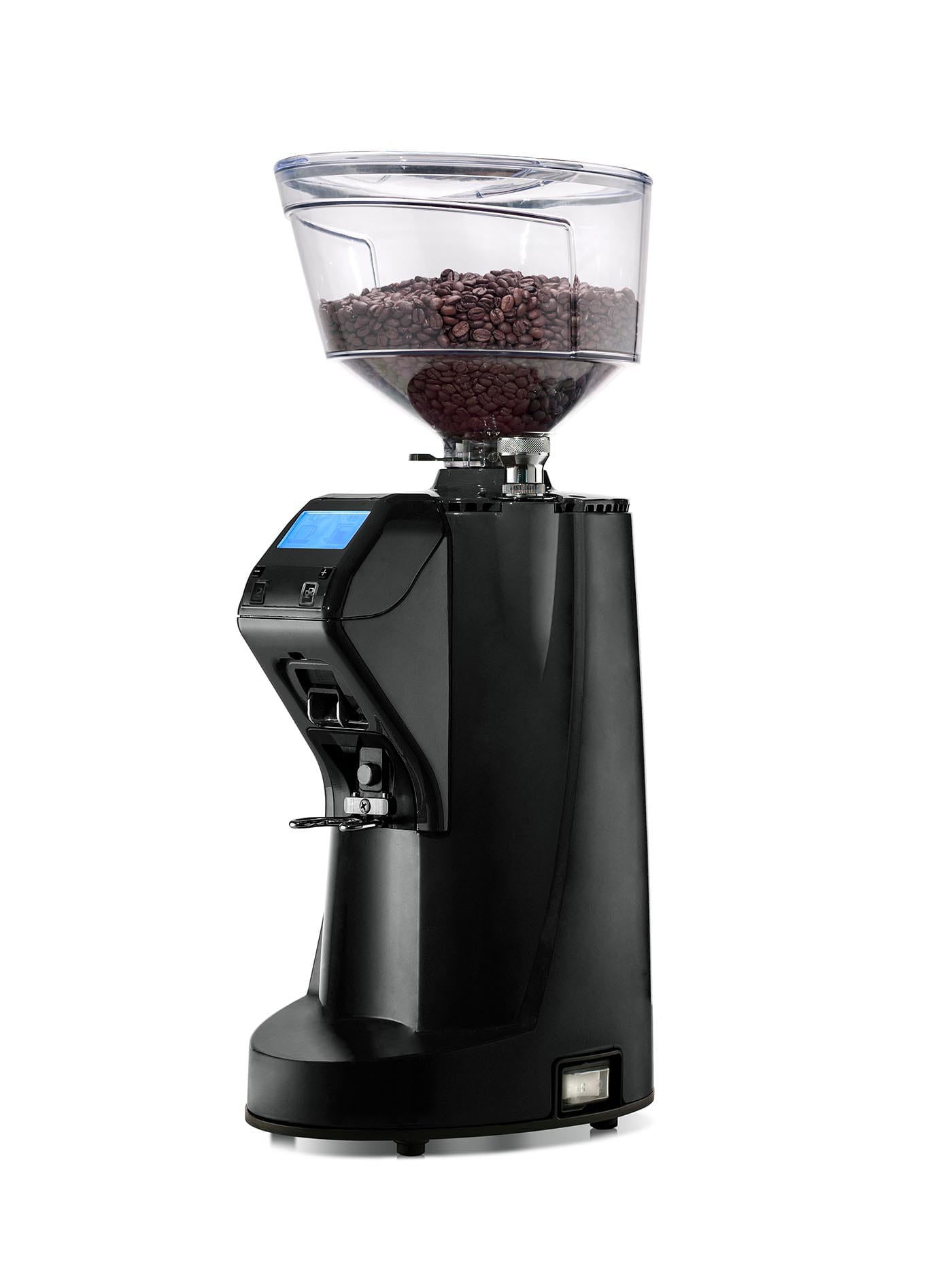 Kaffeemühle Nuova Simonelli  MDJ - On Demand, 230V, Long Life Mahlwerke