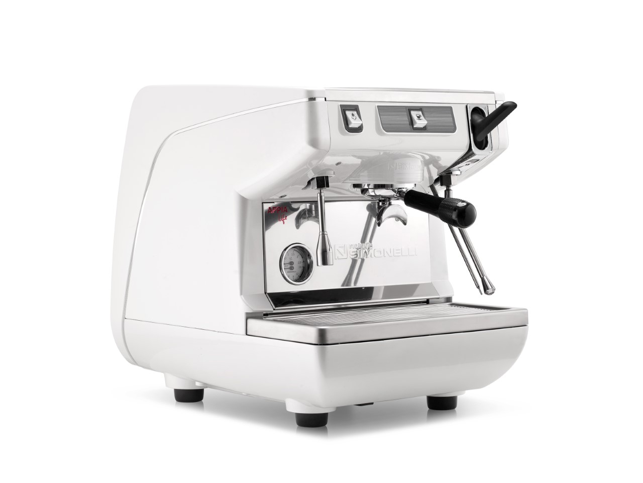 siebtraeger-espressomaschine-appia-life-1-gruppig-manuelle_70801-0100_2