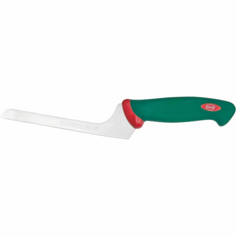 Sanelli Weichkäsemesser