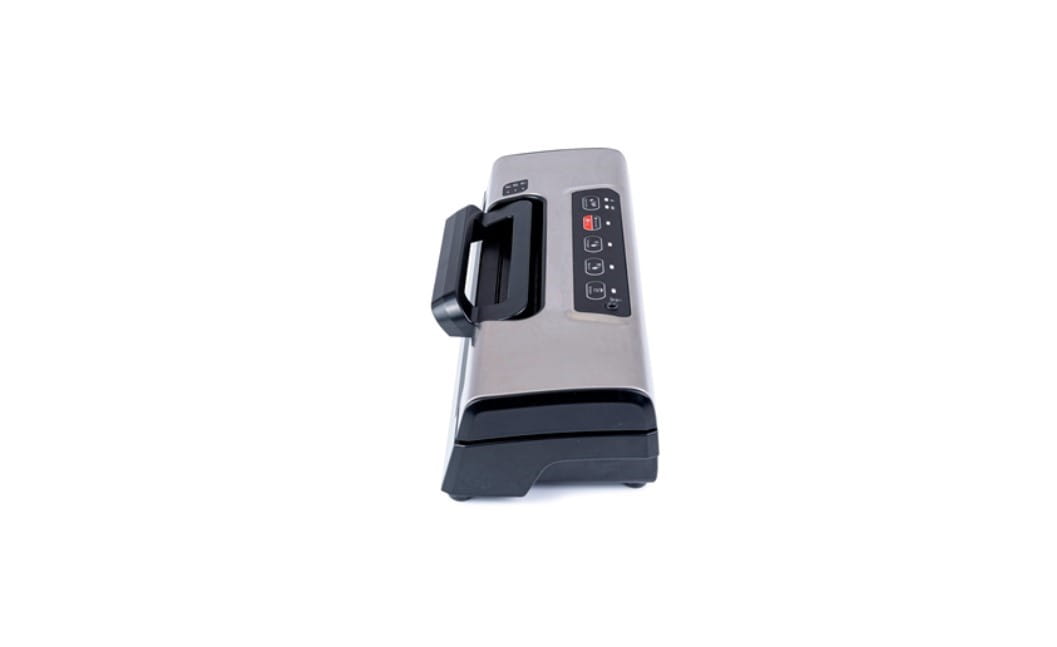 vakuumierer-fuer-bis-zu-300mm-breite_80208-0900_6