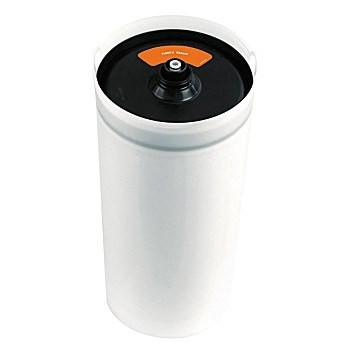 Ersatz-Filterkartusche für Purity 1200 Steam