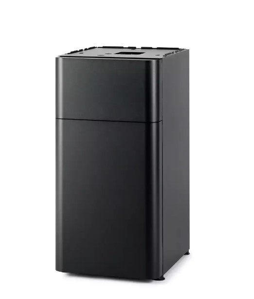 Phedra Unterschrank