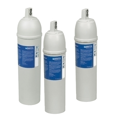 Ersatz-Filterkartusche Purity C500 Quell ST