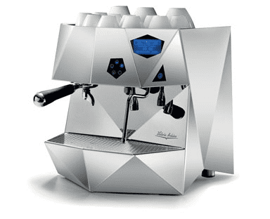 cimage_106684_1