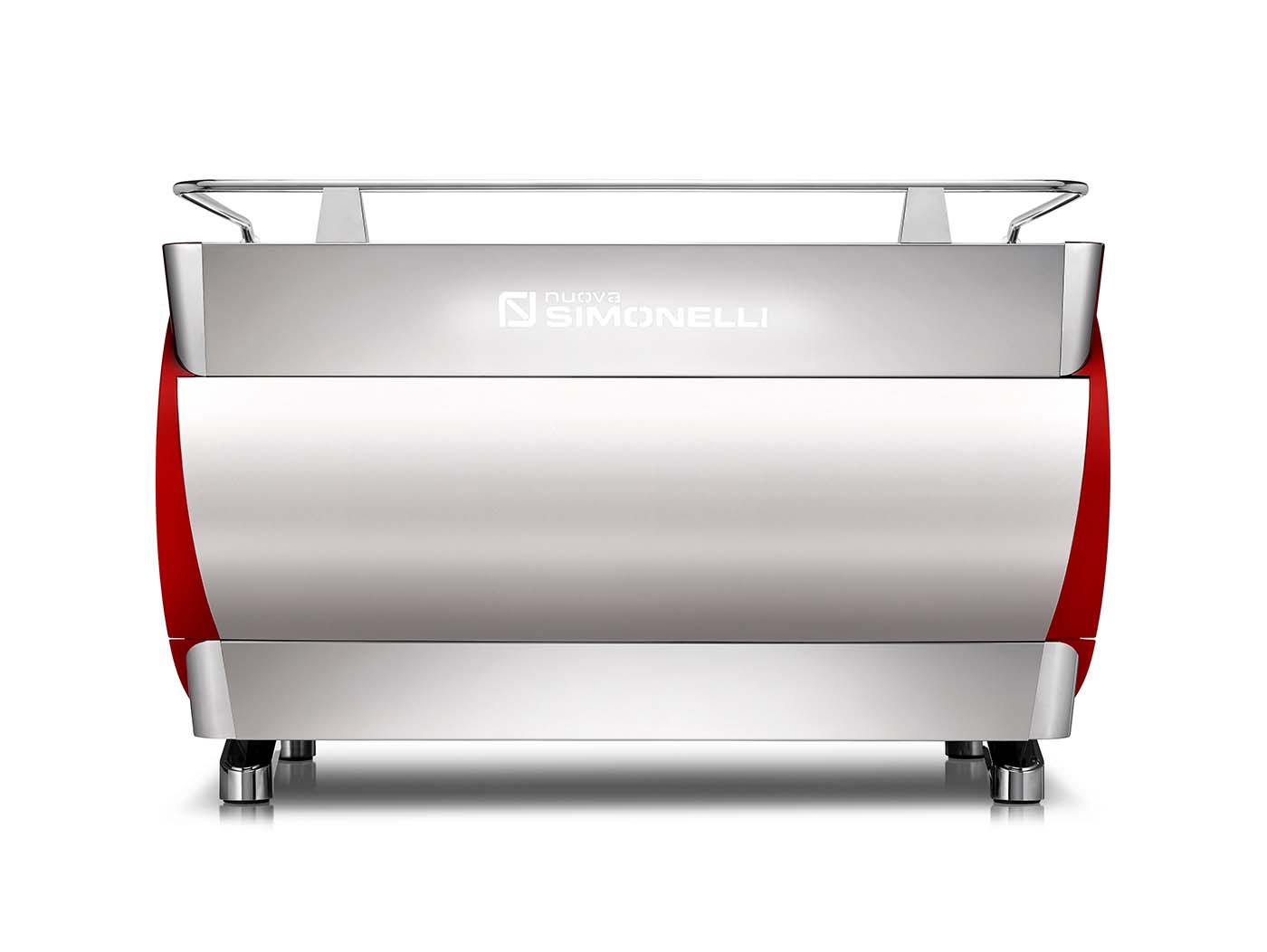 siebtraeger-espressomaschine-simonelli-aurelia-wave-ux-2_70801-200_9