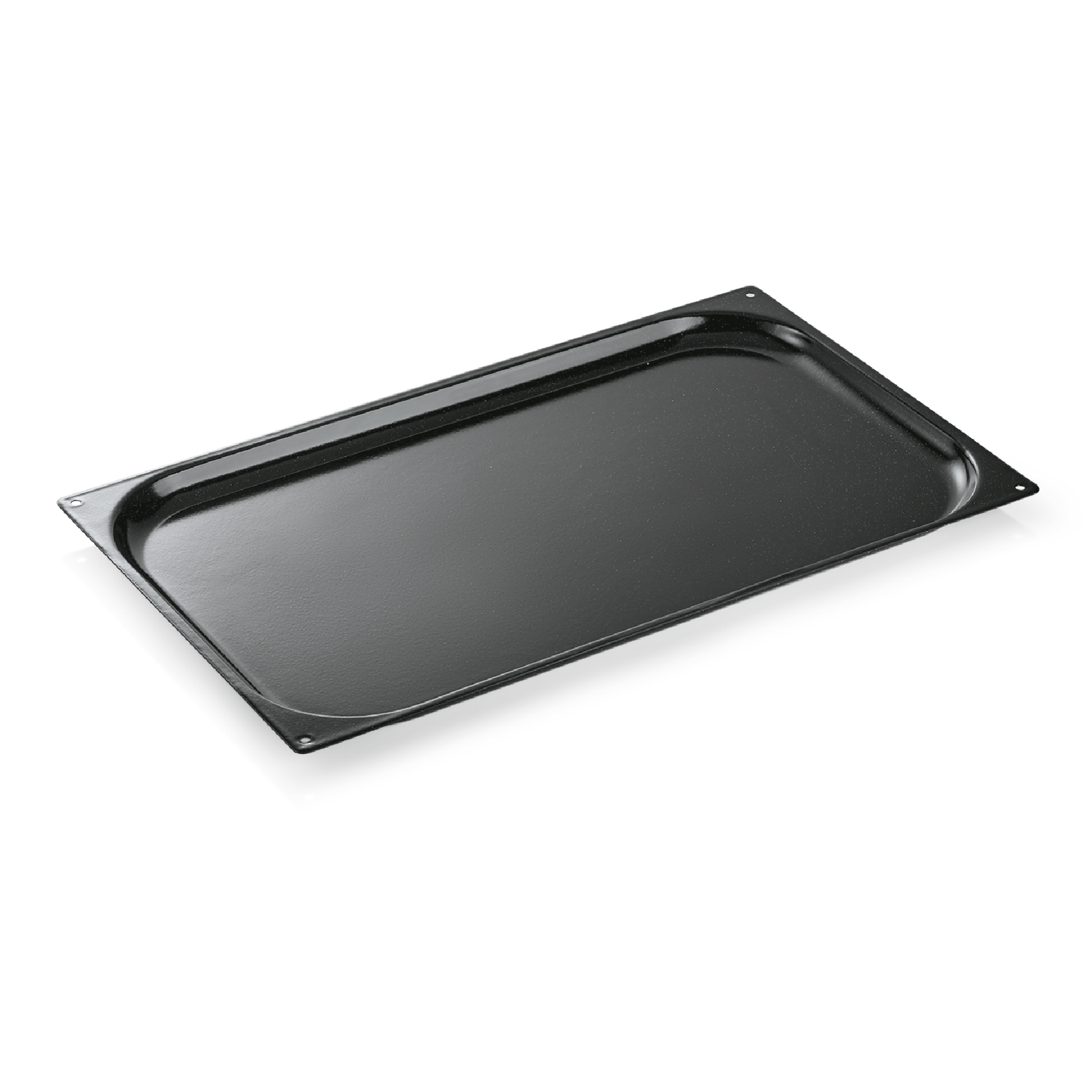 GN-Blech Granit-Emaille 1/1-20mm