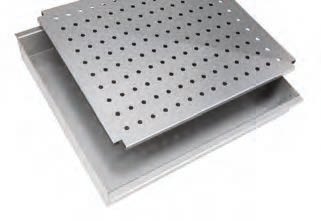 holzkohlegrill-gastro_-standgrill_22002-2400_2