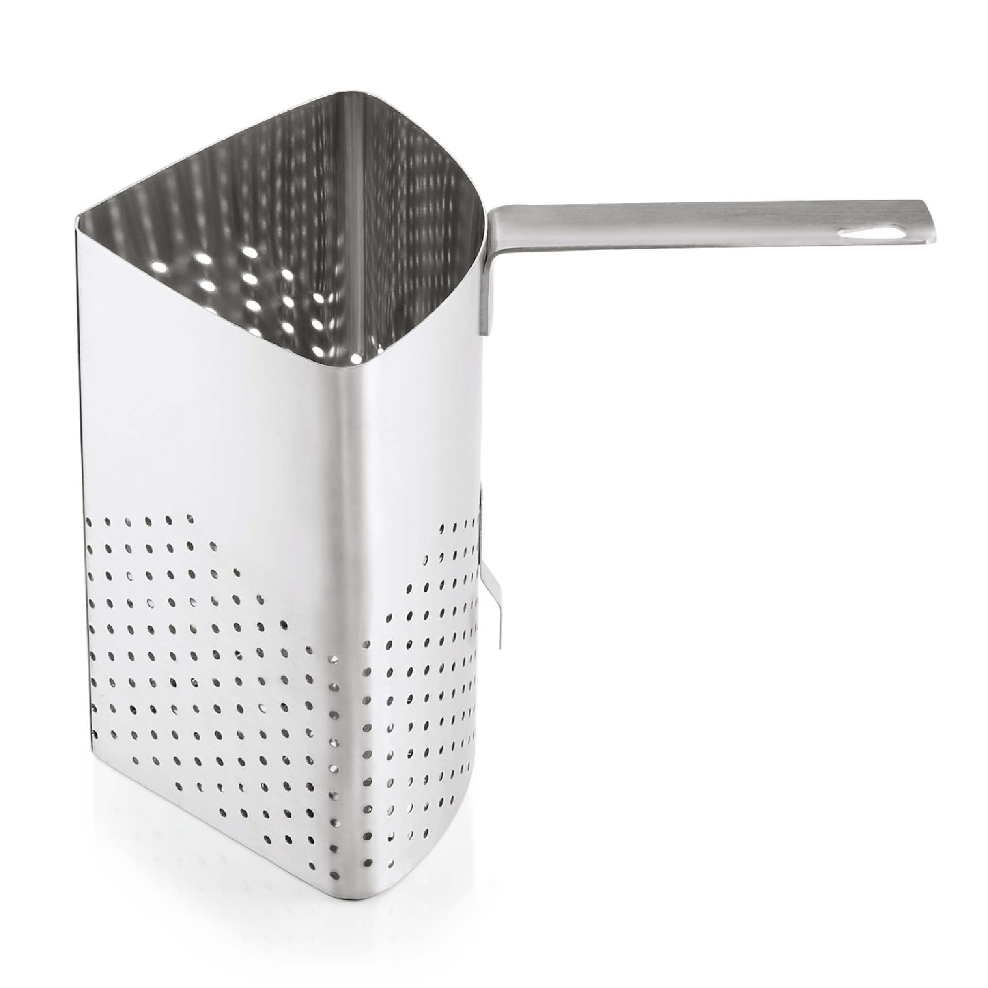 Viertelkocheinsatz für Pasta, Topf Ø 360 mm