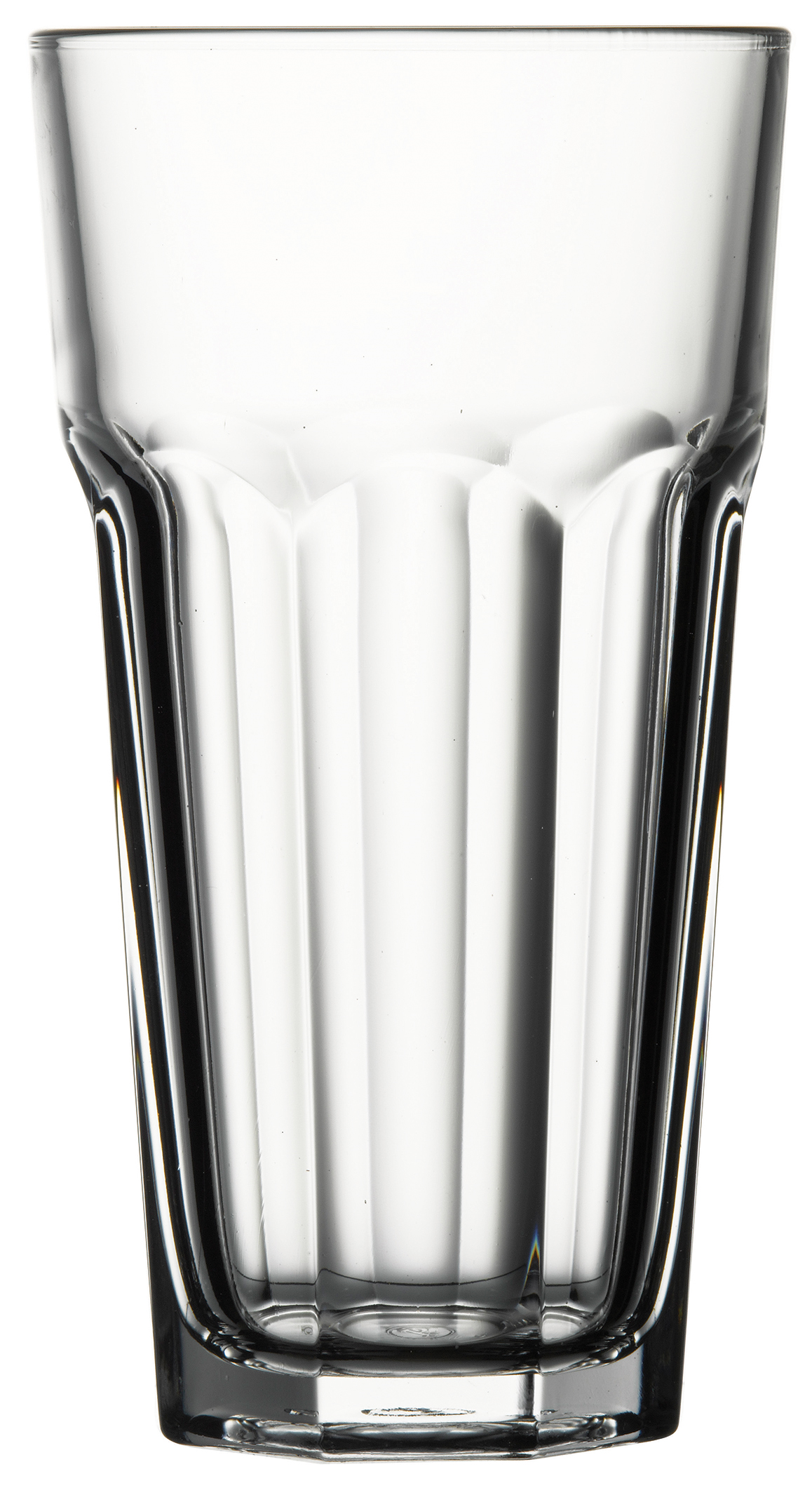 Longdrinkglas, "Casablanca", 0,365 Liter, VPE 12 Stk.