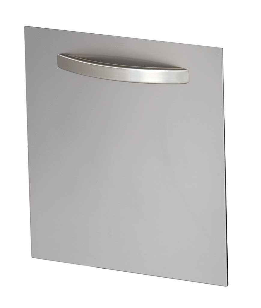 SOLOTEC Flügeltür für  Element 425 x 900 x 900 mm