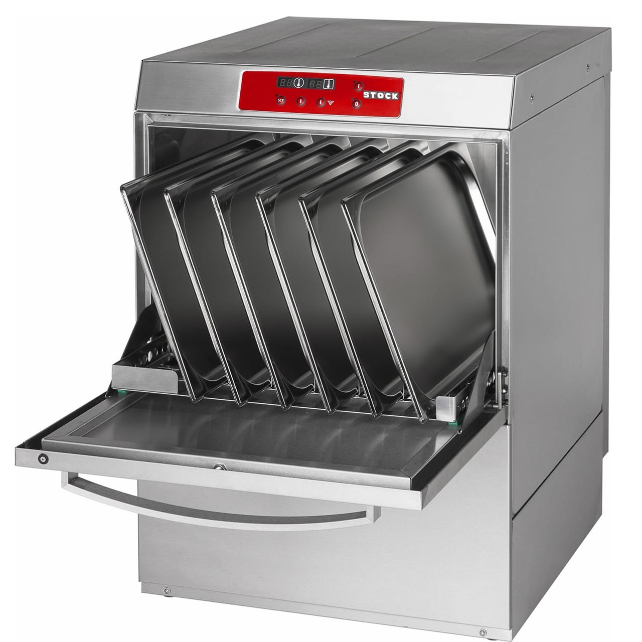 stock-medium-power-geschirr-_-glaeserspuelmaschine-inkl__G399003-002_0110_4