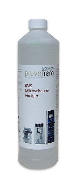 Milchschaumreiniger, 1000 ml