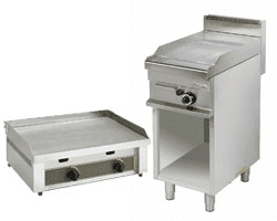 cimage_105382_1