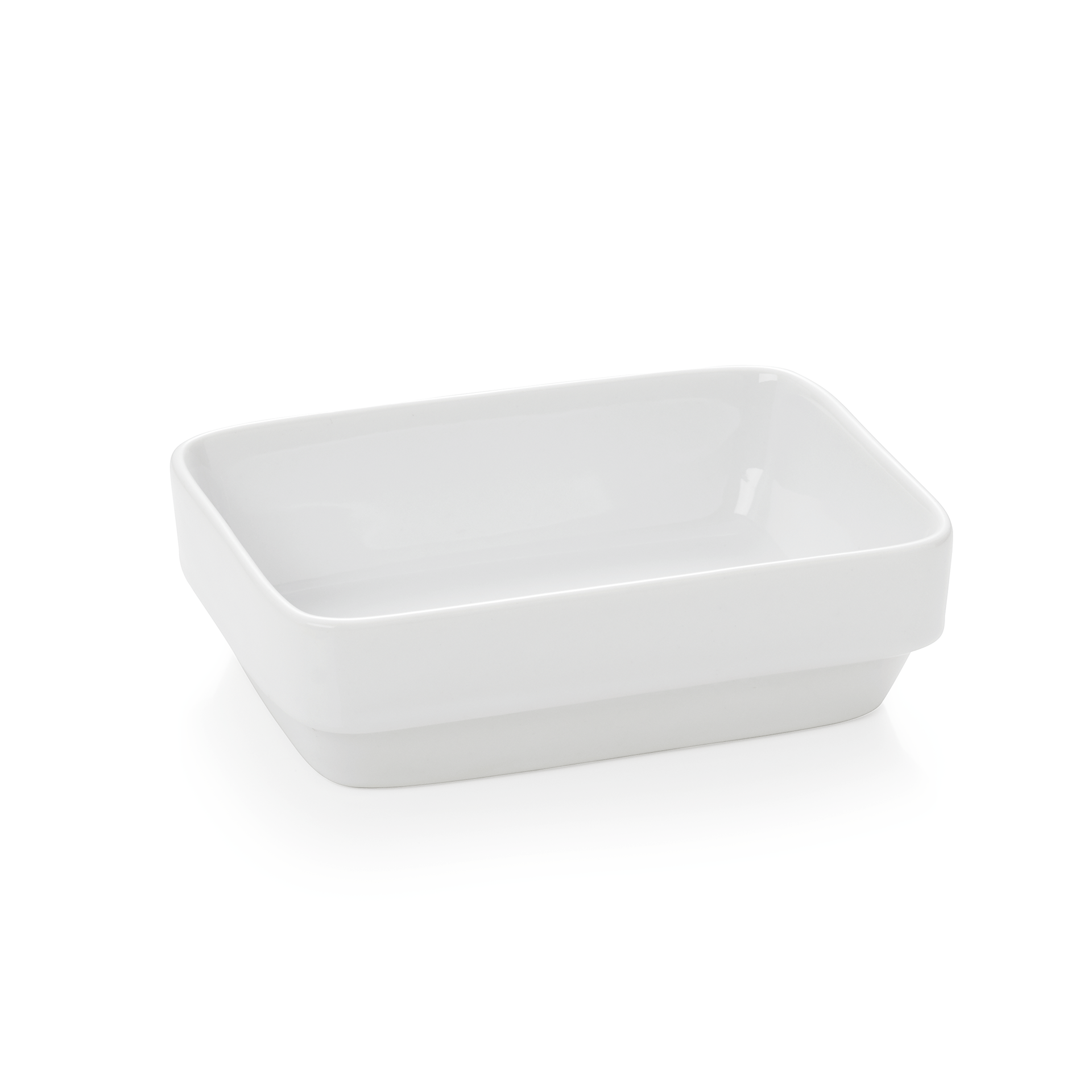 Schale - 0,15 Liter - Porzellan