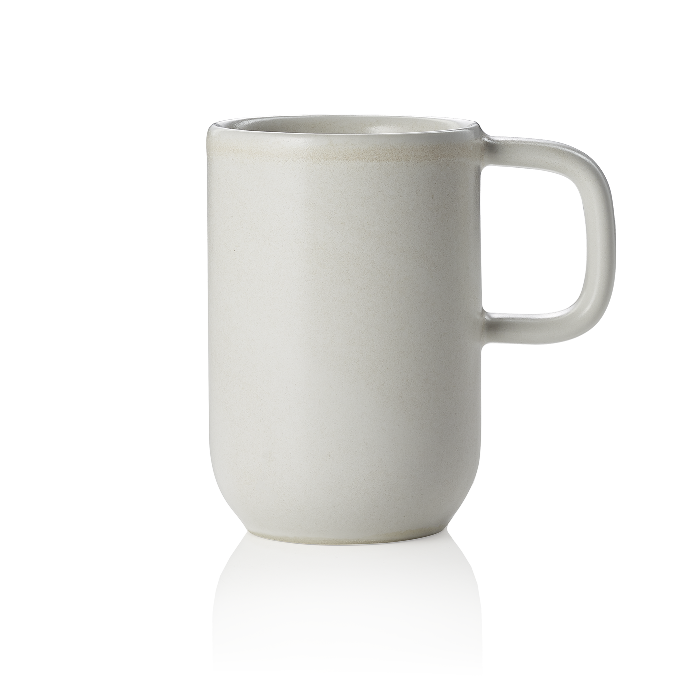"ONE Light Rock" Tasse