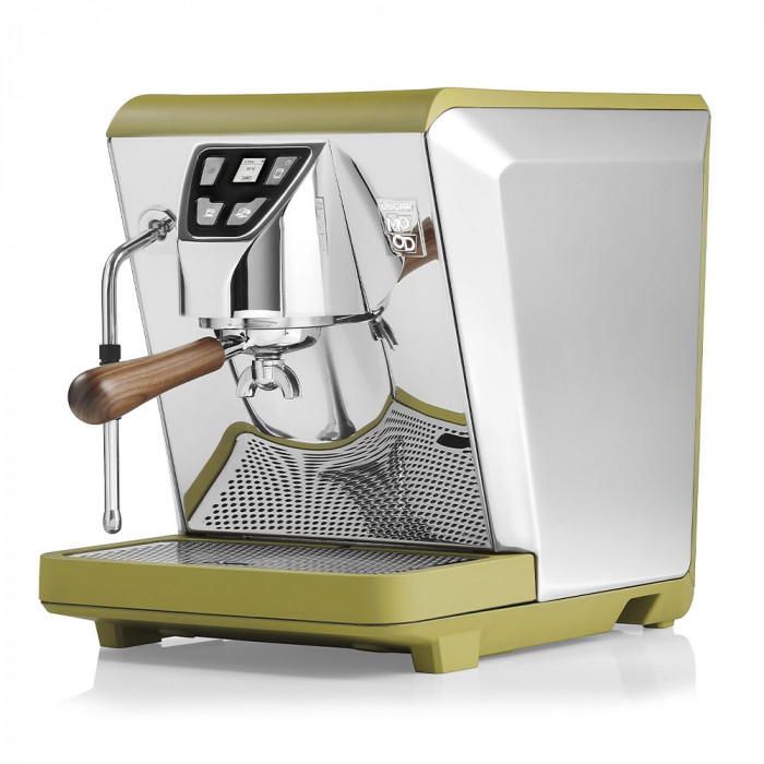 semiprofessionelle-espressomaschine-nuova-simonelli-oscar-mood__70804-140_4