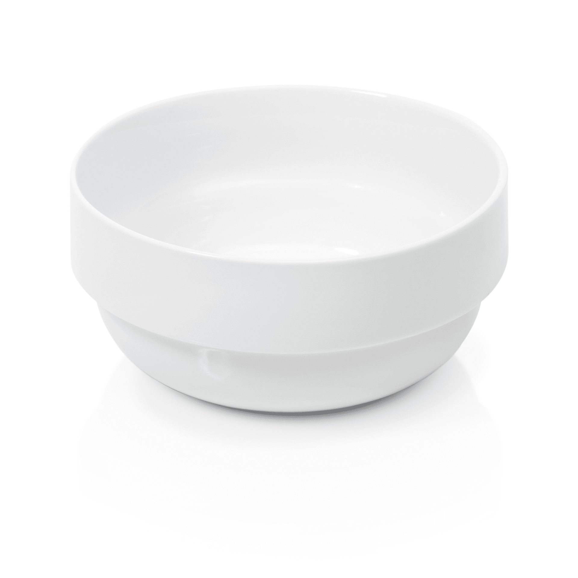 Porzellan-Schüssel, 700 ml