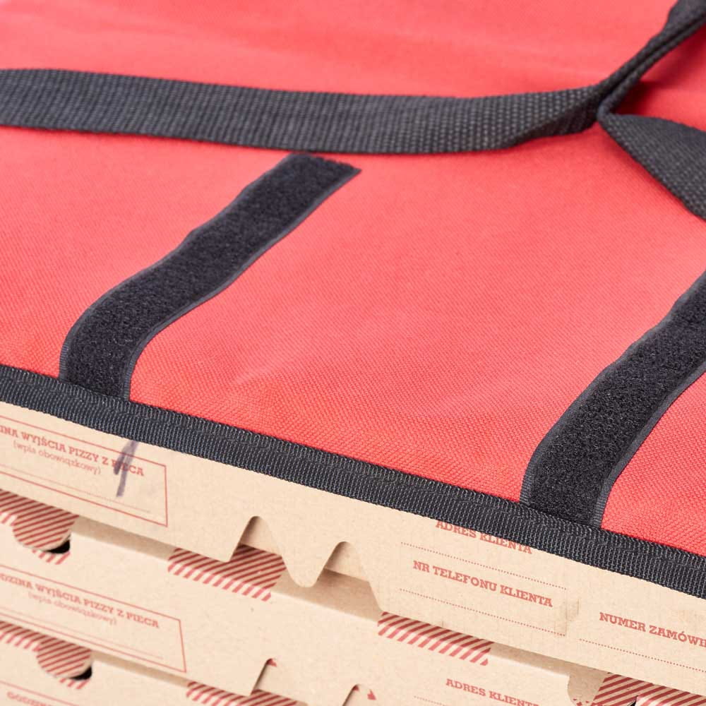 pizza-transporttasche_99009-004_0460_5