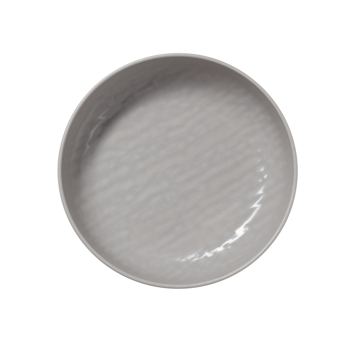"NOVA Cloud" Schale, rund, Ø 15 cm